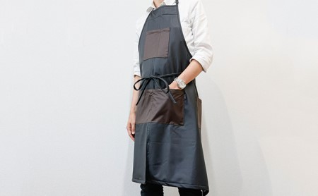 Sobagni　ワークエプロン ファッション小物 雑貨 日用品 キッチン 