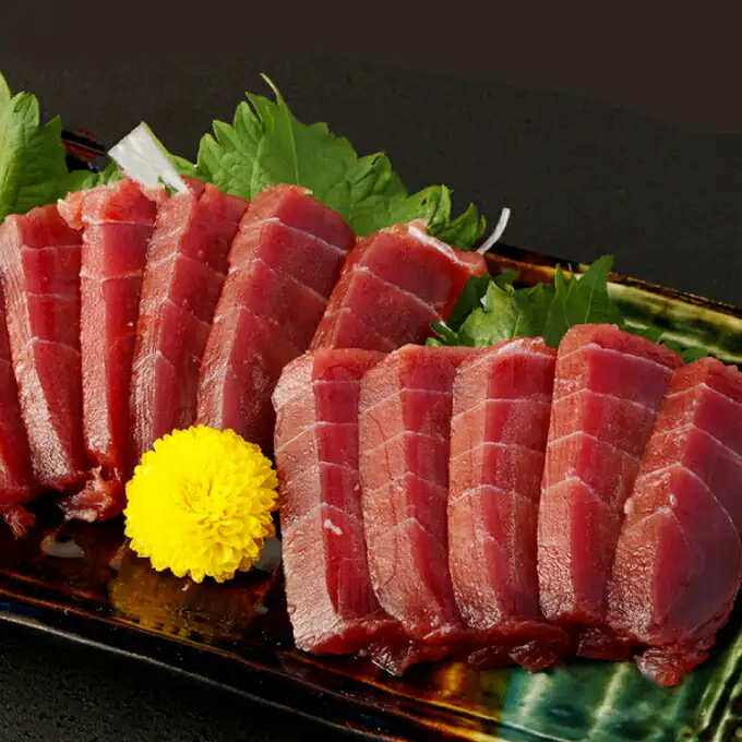 厳選ミナミマグロ赤身１柵【誉丸】【まぐろまぐろまぐろまぐろまぐろまぐろまぐろまぐろまぐろまぐろまぐろまぐろまぐろ】mh007