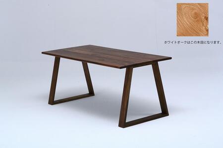 kitoki IK47 makanaitable solid140×80×70／マカナイテーブル ソリッド(W.OK)