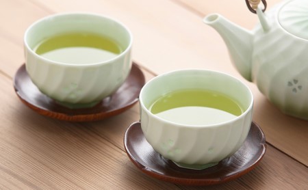 太田園の天竜茶　30g×4袋 飲料類 お茶 