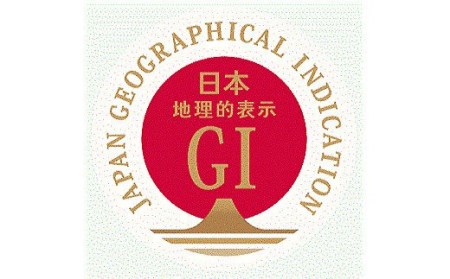 熊本県産 GI認証取得 くまもとあか牛 切り落とし 合計2kg