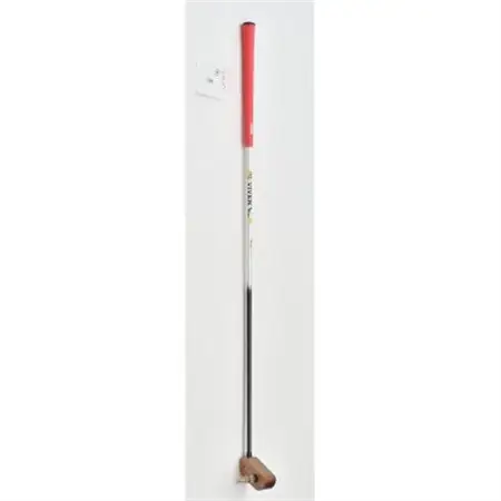 ゴルフ練習器具『素振り棒リバイバー』(女性用)_雑貨・日用品 ゴルフ用品 スポーツ・アウトドア用品 _【1285964】