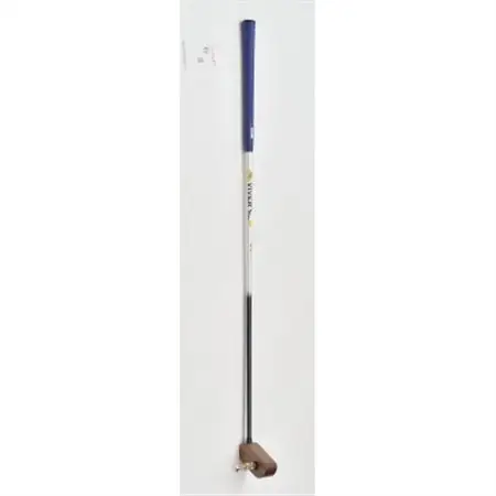 ゴルフ練習器具『素振り棒リバイバー』(ジュニア用)_雑貨・日用品 ゴルフ用品 スポーツ・アウトドア用品 _【1285965】