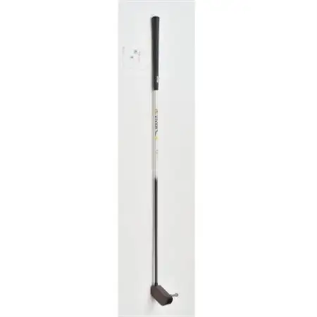 ゴルフ練習器具『素振り棒リバイバー』(左利き用)_雑貨・日用品 ゴルフ用品 スポーツ・アウトドア用品 _【1285966】