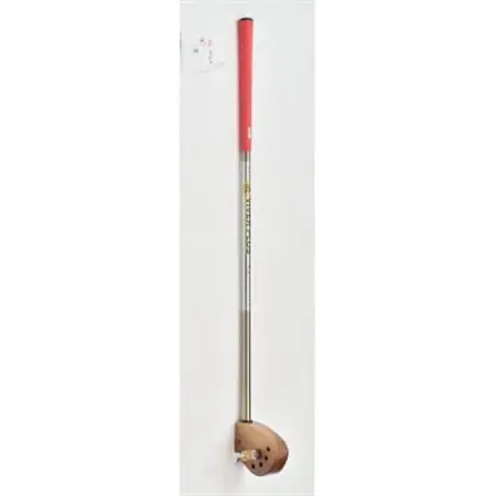 ゴルフ練習器具『素振り棒リバイバープラス』(女性用)_雑貨・日用品 ゴルフ用品 スポーツ・アウトドア用品 _【1285970】