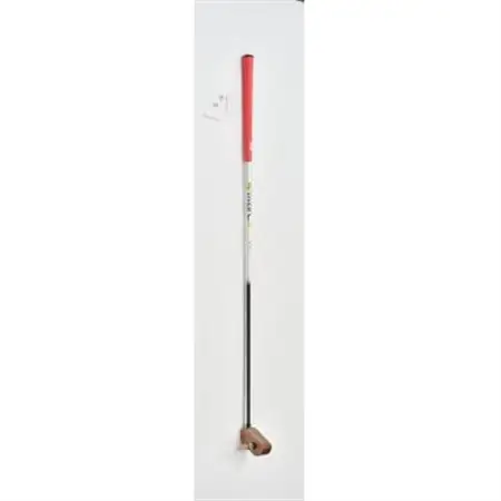 ゴルフ練習器具『リバイバー』と『リバイバープラス』素振り棒2点セット(女性用)_雑貨・日用品 ゴルフ用品 スポーツ・アウトドア用品 _【1285976】