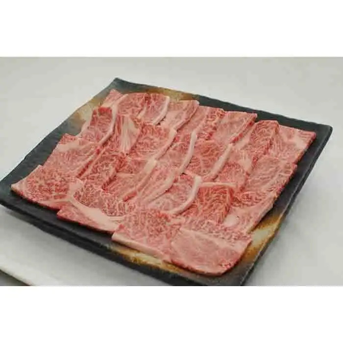 特産 黒毛和牛 熊野牛 焼肉セット 約1kg ( ロース 肩ロース、バラ 各約500g) ふるさと納税 牛肉 伊勢屋フーズ 国産 BBQ キャンプ グルメ 和歌山 お中元 お歳暮 送料無料 【iSe2】