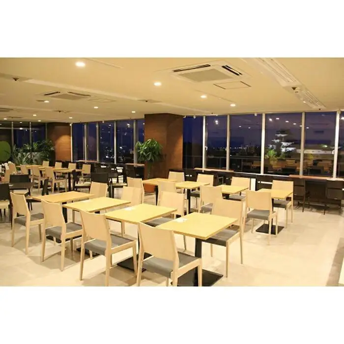 和歌山市役所十四階農園30人以下夜間特別貸切90分飲み放題付宴会コース