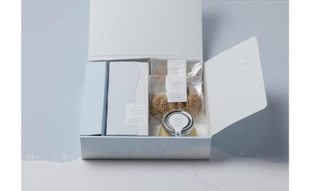 雪国ドルチェスイーツセット 詰め合わせ ケーキ 洋菓子 菓子 お菓子 デザート 新潟 