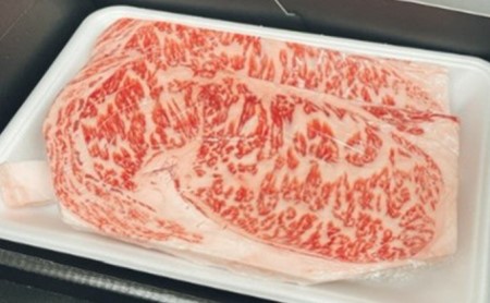 国産牛サーロインステーキ200g前後×2枚 合計約400g アウトドア 国産 国産牛 お肉 肉 牛肉 和牛 黒毛和牛 サーロイン ステーキ サーロインステーキ ステーキカット ブランド 国産牛 お取り寄せ 冷凍 藤井商店 茨城県 守谷市 ※沖縄県・離島への配送不可