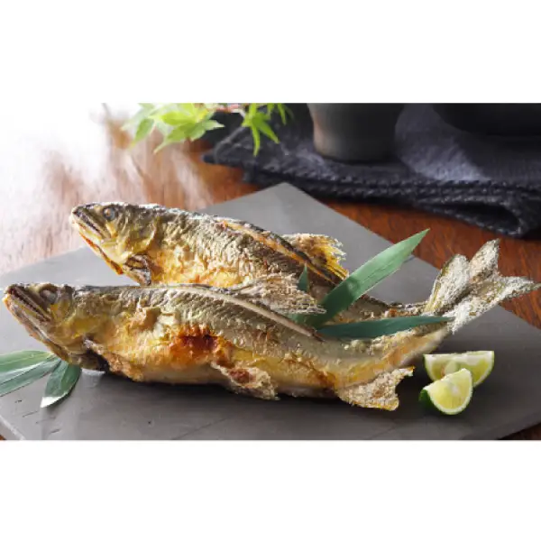 【一級河川・江の川の恵み】生粋鮎　0.8kg【約800g 13尾前後 魚介類 魚 川魚 あゆ アユ 高鮮度 冷蔵 期間限定 季節限定】