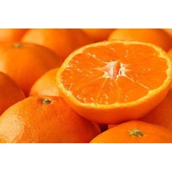 和歌山産 みかん 秀品 3kg［ヤマタ大谷商店］
