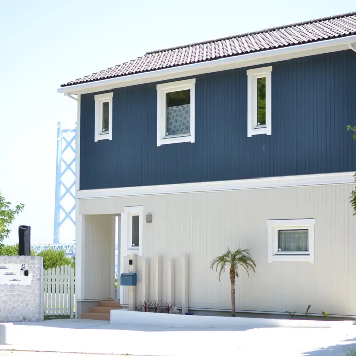 Ocean Resort Awaji 平日限定2～4名様 宿泊券