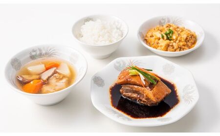 豚の角煮 トンポーロウ 中華風 本格中華 豚の角煮【2人前】