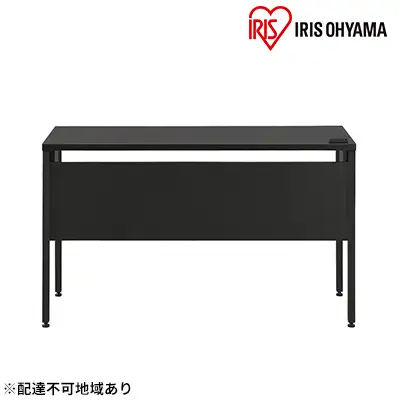 ケーブル収納デスク CSD-1150 アイリスオーヤマ ケーブル収納デスク