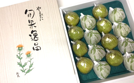 【令和8年産先行予約】 【市農業祭最優秀賞受賞者】 ラ・フランス 約5kg (13～16玉 特秀 3～4L) 《令和8年11月上旬～発送》 『長谷部農園』 洋梨 梨 果物 フルーツ 山形県 南陽市 [1209]