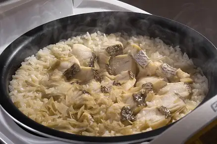 長崎県産天然真鯛の鯛めし　2合用 | 鯛めし 鯛