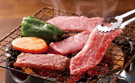 ※クレジット決済限定※信濃美味牛『黒毛和牛マダムビーフ』ロース焼肉カット200g×1 焼肉 煮込み 美味しい 信州 ご当地 グルメ お取り寄せ