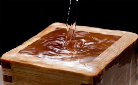 茜さす純米大吟醸720ml 美山錦 日本酒 信州 ご当地 お取り寄せ