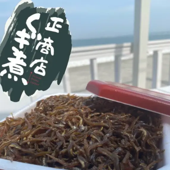 魚屋 おかみ 手作り いかなご くぎ煮 たっぷりサイズ 魚 イカナゴ いかなごのくぎ煮 くぎ煮 佃煮 手作り ご飯のお供 食品 小魚 魚屋 カルシウム ふるさと納税【015D-018】
