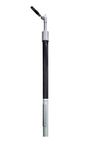AG25　オフグリッドストリートライト　TFL-2001S