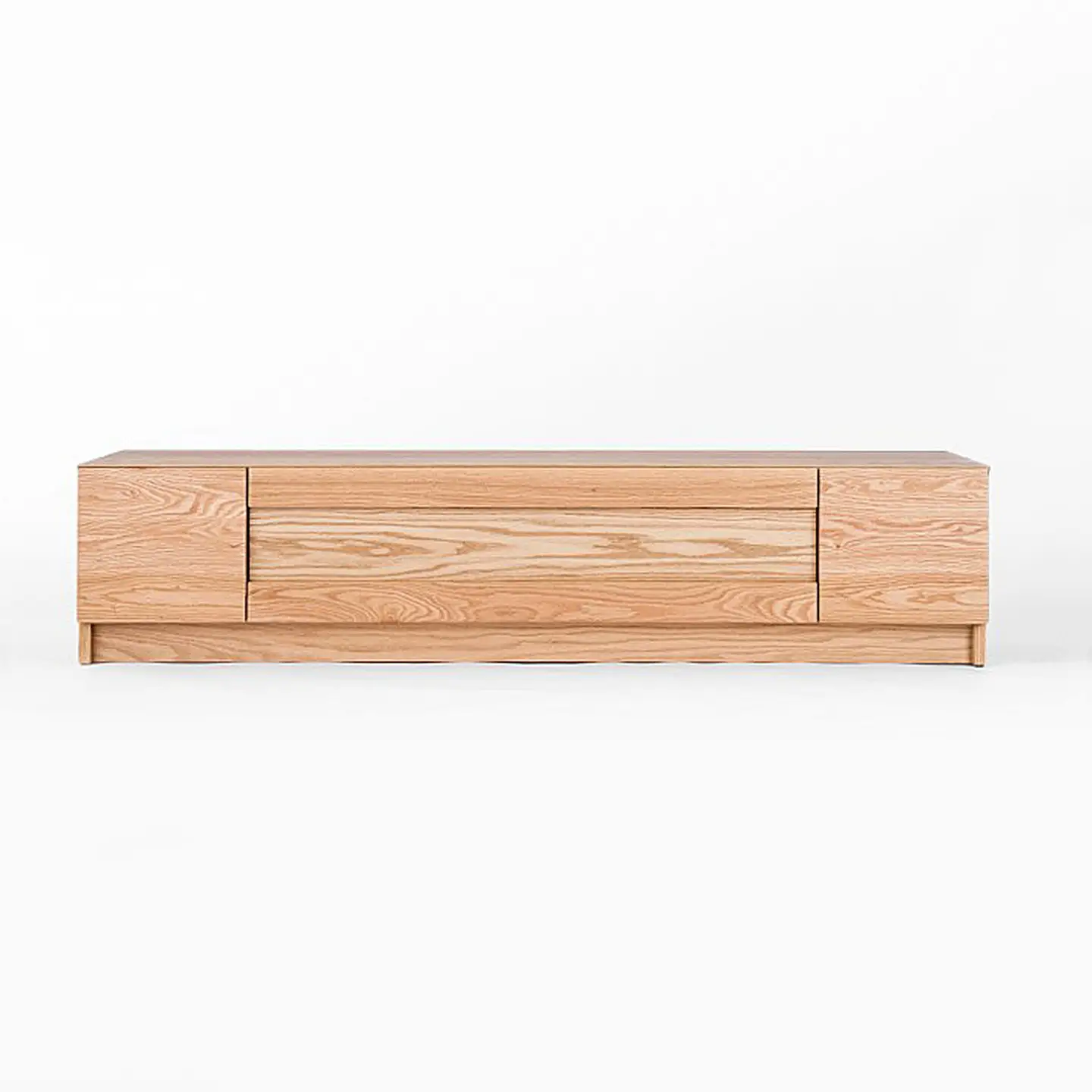 グロッセ160TVスタンド Oak【諸富家具】：C693-002