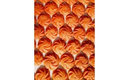 那須高原の古民家カフェ「蕾」無添加の焼き菓子詰め合わせ〔B-30〕≪クッキー お菓子 おやつ スイーツ ギフト≫
