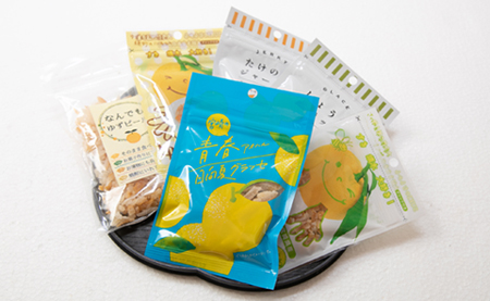 【食べだしたら止まらない】すきの魅力をお届け！お手軽チップセット（計11個） チップス おつまみ オツマミ おやつ 酒の肴 家飲み 宅飲み 晩酌 お酒のお供 ジャーキー グラッセ ピール 父の日 敬老の日