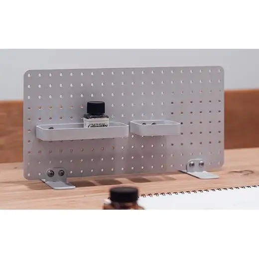 R9 pegboard（収納インテリア） 2025/9/19～