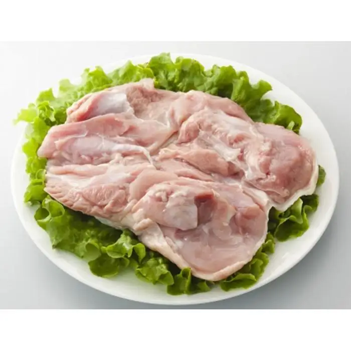 近江鶏正肉セット (173077-40036890)