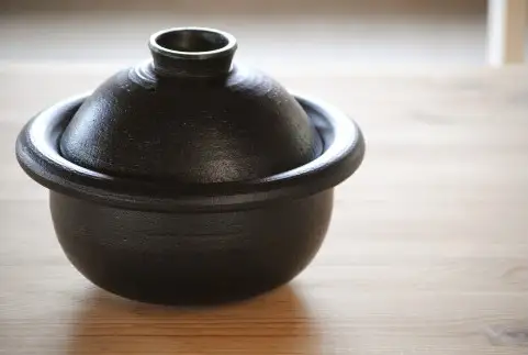 かまど名人プレミアム 2合炊き