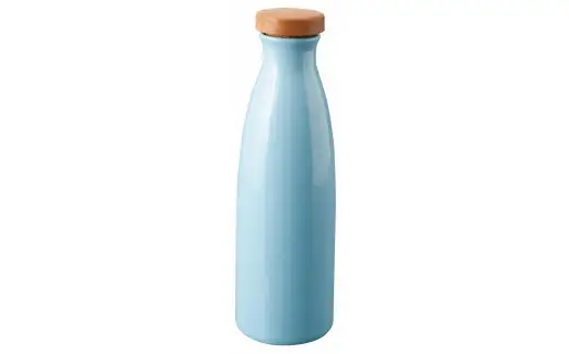 Ionbottle　candy　ミント (168546-40037342-gr)