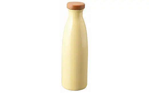 Ionbottle　candy　レモン