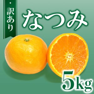 訳あり なつみ 柑橘 フルーツ 果物 くだもの みかん 蜜柑 新品種 旬 季節 スイーツ お菓子 デザート ジュース マーマレード 大福 和菓子 洋菓子 ご当地 ブランド 国産 愛媛 愛南