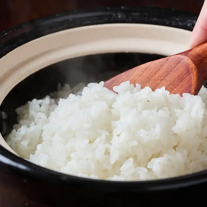 特A評価獲得品種 佐賀県産 夢しずく 白米 20kg 精米 お米