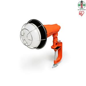 LED投光器2000lm　LWT-2000CK アイリスオーヤマ