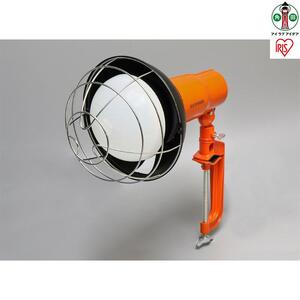 LED投光器3000lm　LWT-3000CK アイリスオーヤマ