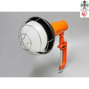 LED投光器 5500lm　LWT-5500CK アイリスオーヤマ