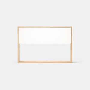 灯箱02