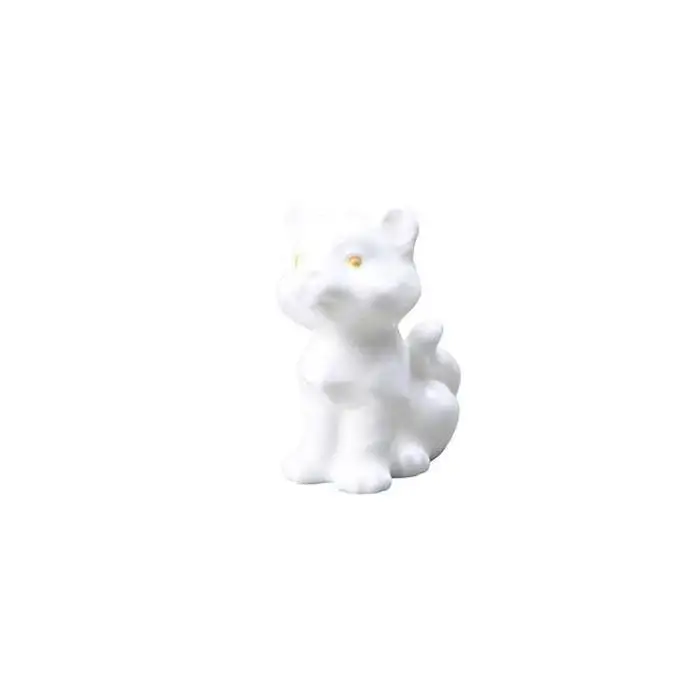 ノリタケの森オリジナル　干支ベビートラ　M025　K071