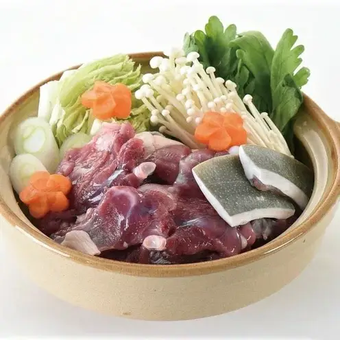【オキハム】自社養殖！四つ切り「琉球すっぽん」