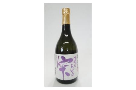 まほろばの雫 TYPE２ 720ml | 酒 アルコール 飲料