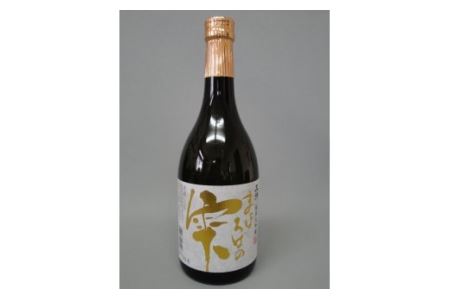 まほろばの雫 720ｍl | 酒 アルコール 飲料