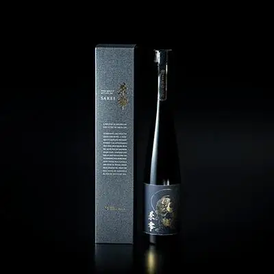 【祇園辻利】ボトリングティー茶零(375ml)｜京都 お茶 高級 人気［ 京都 茶 高級茶 人気 おすすめ 手土産 ギフト 贈答 お取り寄せ 通販 送料無料 ふるさと納税 ］