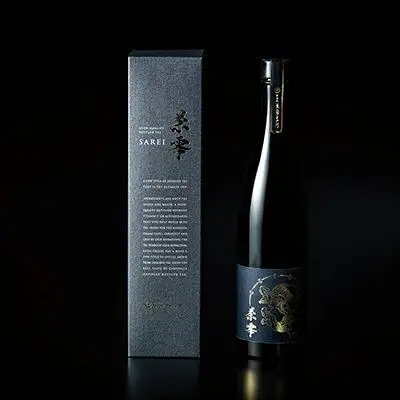 【祇園辻利】ボトリングティー茶零(750ml)｜京都 お茶 高級 人気［ 京都 茶 高級茶 人気 おすすめ 手土産 ギフト 贈答 お取り寄せ 通販 送料無料 ふるさと納税 ］