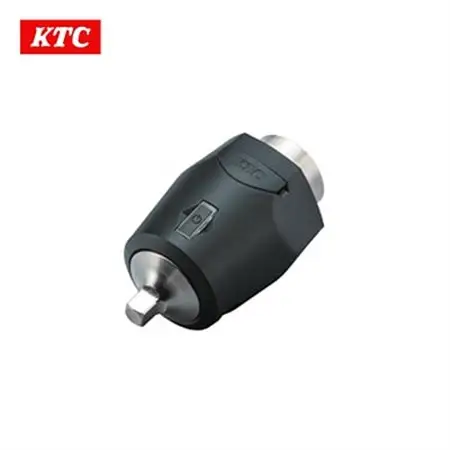 KTC 6.3sq.トルクル 10N・m [GNA010-02] トルクレンチ_雑貨   _【1360994】