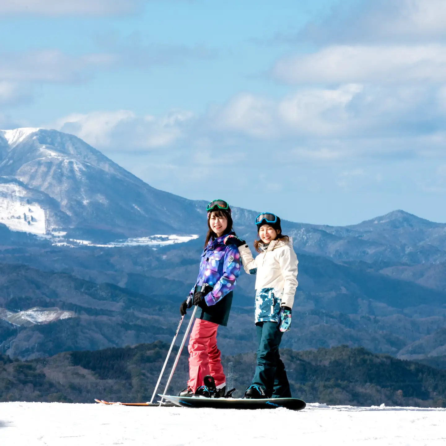 2026-2027リフトシーズンパス券・ジュニア（高校３年生まで）【 島根県 飯南町 琴引 スキー場 初心者向け 上級者向け アウトドア ウィンタースポーツ スキー スノーボード スノボー 体験型 人工雪 スキーチケット チケット】