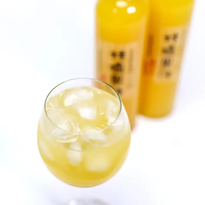 赤来高原りんご園　濃厚りんご果汁100％３本セット【ストレート果汁 ジュース ギフト リンゴ 贈答 Ａ-71】