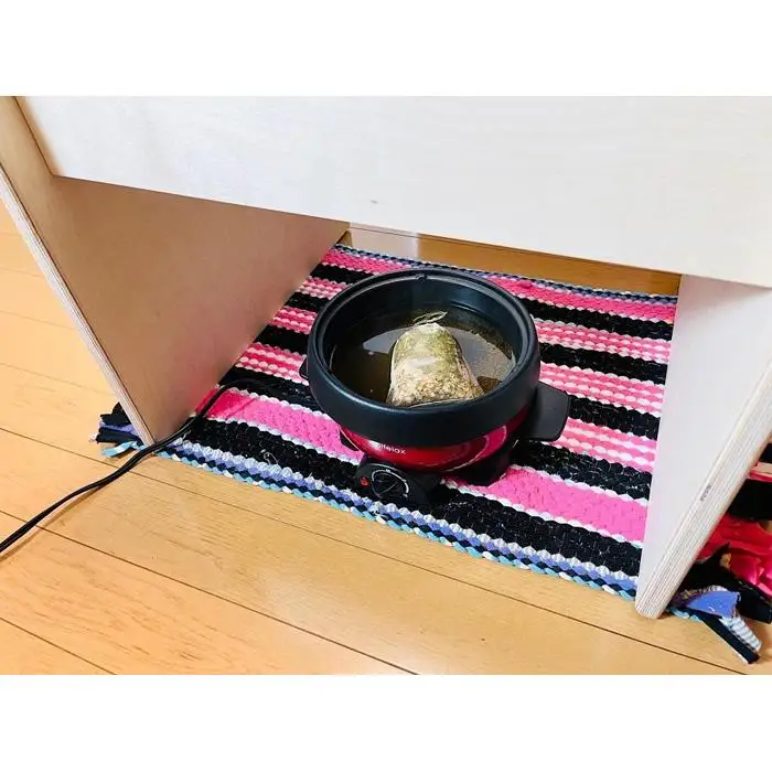 ハーブ蒸し用ハーブ【癒しのひととき自分に優しくブレンド】