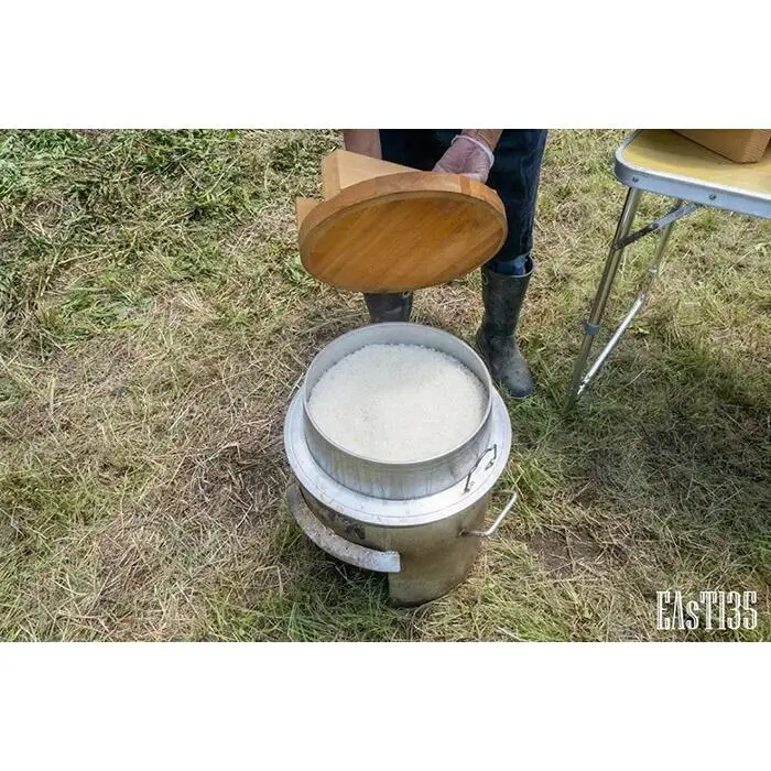 神戸で有機栽培した冷めても美味しいお米「みどり豊」2kg